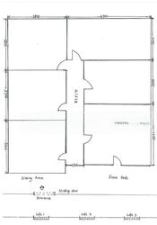 Parkway Centre (D15), Office #454586691
